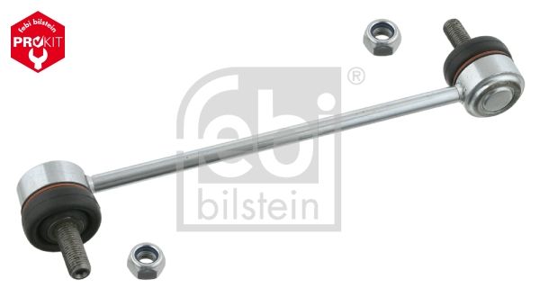 FEBI BILSTEIN šarnyro stabilizatorius 27834